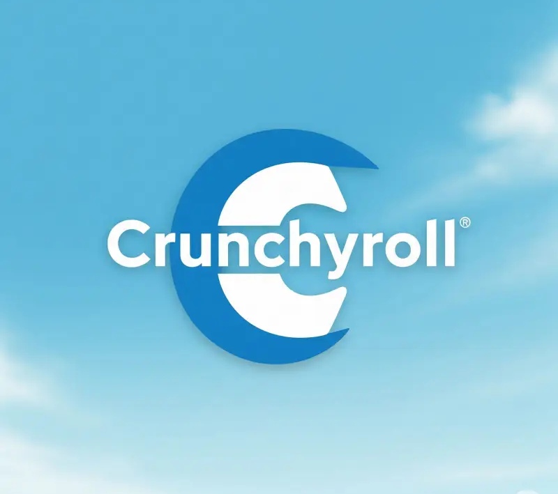 PERFIL CRUNCHYROLL 1 MES